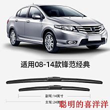 現貨適用廣州夏浦晶電視遙控器SAHPR專用SM-A01SM-A02SM-A03 歷史價格詳細信息