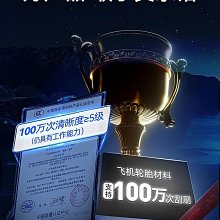 大迪迪刮鬍刀 旋開式手動剃鬚刀 男士老式刮鬍刀架 雙面不銹鋼進口刀kb 歷史價格詳細信息