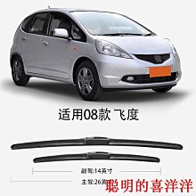 現貨原裝二手老款松下VCD機遙控器RAK-SL170WH RAK 歷史價格詳細信息