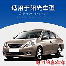 現貨原裝 日產 nidec ta300dc m35133-58pw1 dc24v 044a 變頻器風扇 歷史價格詳細信息