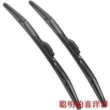 現貨  汽車鍍膜劑 汽車漆面保養噴劑蠟 去污上光打蠟劑 洗車水蠟汽車鍍膜防塵防水 納米水晶正品車蠟 300ML大容量 歷史價格詳細信息