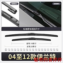 刮雨器適用吉利嘉際雨刮器原裝原廠19款20汽車21專用22無骨年膠條雨刷片  現貨 歷史價格詳細信息