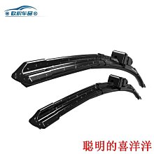 現貨適用260瓦/280W光束燈燈泡BEAM 9R/10R光速燈泡搖頭燈舞臺燈 歷史價格詳細信息