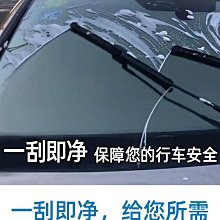 適用寶馬3系5系320 325 330 520 525 530X1X3X5 N20原廠氣門室蓋 歷史價格詳細信息