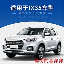 現貨????原裝北京普析通用紫外氘燈 鎢燈TU-1810 1900  TU-1901 L6302-40 歷史價格詳細信息