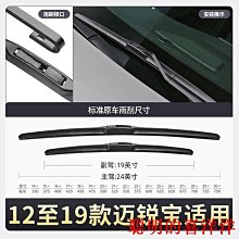 現貨????原裝 邁瑞 BC5180 5190 5380 5390crp血球儀 樣本針 穿刺針吸樣針 歷史價格詳細信息