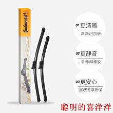 【自營】德國OIDIRE豆漿機家用小型1壹2人3破壁機免煮全自動迷妳 歷史價格詳細信息