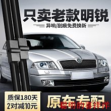 老 柯達傻瓜 照相機(請看說明) 歷史價格詳細信息