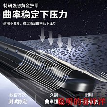 現代骨傷與骨病 趙剛 9787542783424 【台灣高等教育出版社】 歷史價格詳細信息