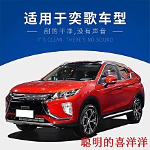 現貨適用于三菱VLT-XD3200/XD3200LP/XD3500/XD8000LP投影機儀燈泡 歷史價格詳細信息