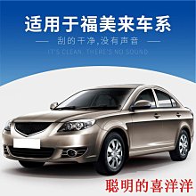 現貨 二手適馬18-50mm f/2.8 DC DN 微單廣角 光圈變焦 E卡口相機鏡頭 歷史價格詳細信息