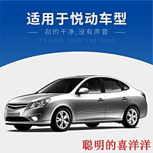 原裝北京新創四方Bingzi兵字立式穿芯交流電流互感TA075-1 歷史價格詳細信息