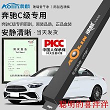 無刷靜音級智能避障新款航拍高清專業成人學生 歷史價格詳細信息