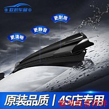 適用于雷克薩斯車頂行李箱nx Rx300 UX Lx ct凌志Es IS車載旅行架 歷史價格詳細信息