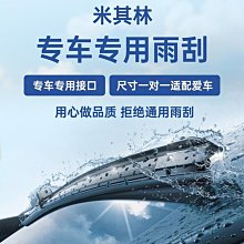 澤威DSO154Pro 入門級手持便攜數字示波器 培訓教學維修用多功能數字示波器 0-500Khz 頻率 帶寬 1M 歷史價格詳細信息