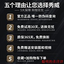 雨刮器 適配東風風光580 330雨刮器雙層膠條370 560原廠360原裝IX5雨刷 歷史價格詳細信息