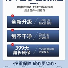 適用起亞早安Morning/PicantoI安卓大屏導航框音響改裝面板 9寸 歷史價格詳細信息