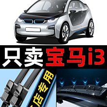 【現貨】原裝 i3-6100T CPU i3 6100T 處理器 3.2G 35W FCLGA1151 歷史價格詳細信息