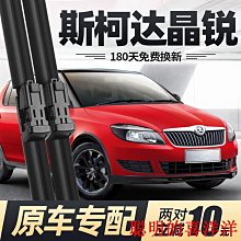 老 柯達傻瓜 照相機(請看說明) 歷史價格詳細信息