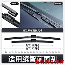 現貨適用廣州夏浦晶電視遙控器SAHPR專用SM-A01SM-A02SM-A03 歷史價格詳細信息