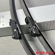 適用奧迪A6L A4L Q7汽車鑰匙套A8A7皮革智能車遙控鑰匙包保護殼扣 歷史價格詳細信息