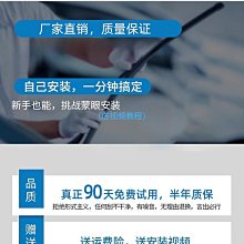 刮雨器適用大眾朗行雨刮器原裝13款14汽車無骨膠條15郎行專用前后雨刷片  現貨 歷史價格詳細信息