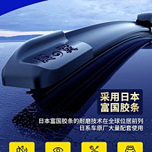 現貨適用繽特力Calisto 620揚聲器電池85442-01 歷史價格詳細信息