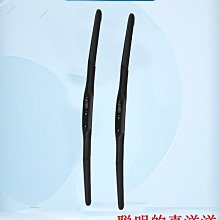 威卡塔羅桌布（絨） ｜義大利進口塔羅桌布,尺寸為 80×80 cm【左西購物網】 歷史價格詳細信息