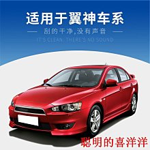 現貨適用于三菱VLT-XD3200/XD3200LP/XD3500/XD8000LP投影機儀燈泡 歷史價格詳細信息