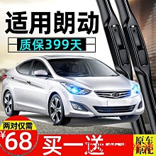 現貨????原裝北京普析通用紫外氘燈 鎢燈TU-1810 1900  TU-1901 L6302-40 歷史價格詳細信息