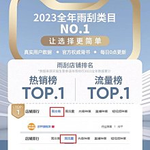 刮雨器適用長安CS75雨刮器2017原裝16款2016膠條17汽車14專用前后雨刷片  現貨 歷史價格詳細信息