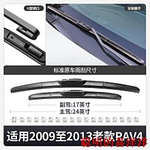 老款11ipad2/3/4寸2018款9.7英寸air3高清貼膜10.5寸10.2防爆mini4/5高清鋼化膜2020新 歷史價格詳細信息