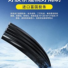 迪馬林 DeMarini Spectre 大容量.下層保溫袋~ 棒壘球裝備袋 後背式個人裝備袋 (WB5717602) 歷史價格詳細信息