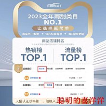 雪鐵龍C3-XR車標 尾標 後字標 後備箱全 尾標 雙人標 法文標 歷史價格詳細信息