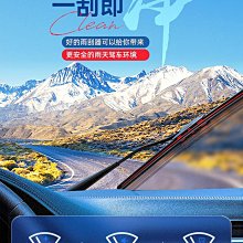 【東風經典食材】花蓮直送有機蔬菜(內含18份季節蔬菜=8葉菜+7根莖瓜果+3野菜) 歷史價格詳細信息