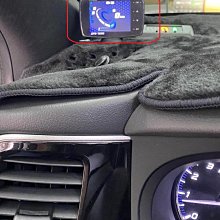 弘群汽車音響  音響查修 擴大機故障 二話不說 立即升級 法國 FOCAL IMPULSE 4.320  4x 55 W 歷史價格詳細信息