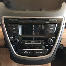 現代 HYUNDAI 儀表台 ELANTRA Venue SANTA FE KONA IX35 避光墊 隔熱墊 置物 歷史價格詳細信息