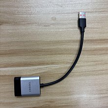 crv4晴雨窗 crv4代晴雨窗 13-16年【原廠型】 含卡扣套件 /適用於 crv4代晴雨窗 crv4 / 台灣製造 歷史價格詳細信息