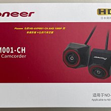 弘群汽車音響 SUZUKI Jimny (前門)5.5吋+(後門)6吋喇叭套框 (附螺絲配件)2019-2021 歷史價格詳細信息