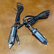 dc-dc 24v12v轉5v降壓模組車載降壓器行車記錄儀USB手機充電QC3.0 W83 歷史價格詳細信息