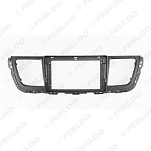 上汽大通MAXUS t60/t70/t90牛魔王皮卡後蓋 後箱蓋錳鋼三開門高蓋 歷史價格詳細信息