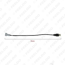 適用起亞早安Morning/PicantoI安卓大屏導航框音響改裝面板 9寸 歷史價格詳細信息