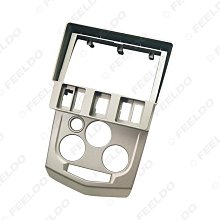 大諾屏幕總成適用於魔術2 S7PRO P10P P20 P30 P40液晶顯示屏 歷史價格詳細信息