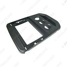 2020寶山桔子路跑半馬完賽獎牌 歷史價格詳細信息