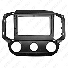 羅蘭音響Roland CUBE STREET EX便攜式木吉他電吉他彈唱吉他音箱 歷史價格詳細信息