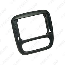 大諾屏幕總成適用於魔術2 S7PRO P10P P20 P30 P40液晶顯示屏 歷史價格詳細信息