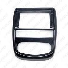 大諾屏幕總成適用於魔術2 S7PRO P10P P20 P30 P40液晶顯示屏 歷史價格詳細信息