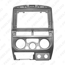 五十六年(蘭花硬幣首發年)壹角鋁幣均UNC原光品項(單枚價) 歷史價格詳細信息