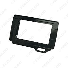 2017屏東縣原住民族產業發展南島國際論壇成果實錄 歷史價格詳細信息