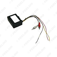 適用e82 e90 e91 e92 e46倒車鏡後視鏡反光鏡片帶加熱玻璃 歷史價格詳細信息